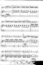 Скарлатти Д. Престо_Страница_10.jpg