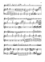 Скорик М. В народном стиле для скрипки и фортепиано_Страница_3.jpg