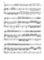 Скорик М. В народном стиле для скрипки и фортепиано_Страница_4.jpg