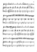 Скорик М. В народном стиле для скрипки и фортепиано_Страница_5.jpg