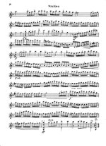 Скорик М. В народном стиле для скрипки и фортепиано_Страница_9.jpg