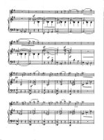 Скорик М. Вальс_Страница_05.jpg