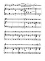 Скорик М. Вальс_Страница_07.jpg