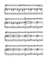 Скорик М. Вальс_Страница_08.jpg