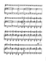 Скорик М. Вальс_Страница_09.jpg