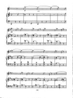 Скорик М. Вальс_Страница_11.jpg