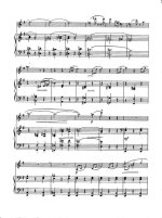 Скорик М. Вальс_Страница_12.jpg