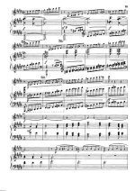 Скорик М. Две пьесы (Ария и Вальс) для скрипки и фортепиано_Страница_03.jpg