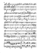 Скорик М. Две пьесы (Ария и Вальс) для скрипки и фортепиано_Страница_06.jpg