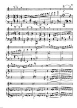 Скорик М. Две пьесы (Ария и Вальс) для скрипки и фортепиано_Страница_07.jpg