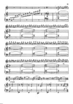 Скорик М. Две пьесы (Ария и Вальс) для скрипки и фортепиано_Страница_09.jpg