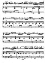 Скорик М. Испанский танец_Страница_02.jpg