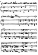 Скорик М. Испанский танец_Страница_03.jpg