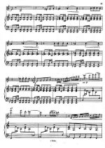 Скорик М. Испанский танец_Страница_04.jpg