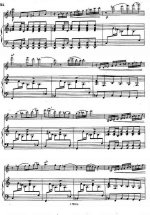 Скорик М. Испанский танец_Страница_07.jpg