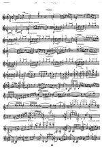 Скорик М. Каприс для скрипки соло_Страница_2.jpg