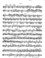 Скорик М. Каприс для скрипки соло_Страница_3.jpg