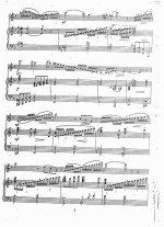 Скорик М. Карпатская рапсодия_Страница_02.jpg