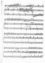 Скорик М. Карпатская рапсодия_Страница_03.jpg