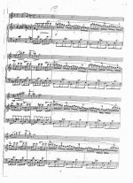 Скорик М. Карпатская рапсодия_Страница_05.jpg