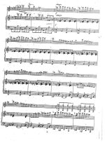 Скорик М. Карпатская рапсодия_Страница_06.jpg