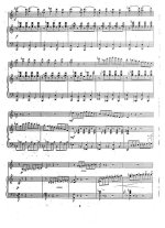 Скорик М. Карпатская рапсодия_Страница_08.jpg