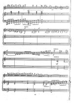 Скорик М. Карпатская рапсодия_Страница_10.jpg