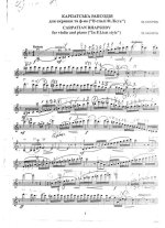 Скорик М. Карпатская рапсодия_Страница_13.jpg