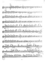 Скорик М. Карпатская рапсодия_Страница_14.jpg