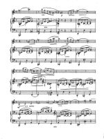 Скорик М. Колыбельная_Страница_4.jpg