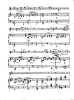 Скорик М. Колыбельная_Страница_5.jpg