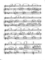 Скорик М. Колыбельная_Страница_7.jpg