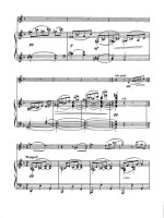 Скорик М. Колыбельная_Страница_8.jpg