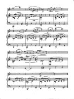 Скорик М. Колыбельная_Страница_9.jpg