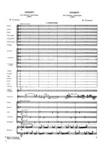 Скорик М. Концерт №1 для скрипки с оркестром (Партитура)_Страница_03.jpg