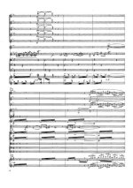 Скорик М. Концерт №1 для скрипки с оркестром (Партитура)_Страница_04.jpg