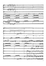 Скорик М. Концерт №1 для скрипки с оркестром (Партитура)_Страница_05.jpg