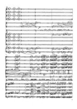 Скорик М. Концерт №1 для скрипки с оркестром (Партитура)_Страница_07.jpg