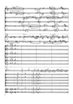 Скорик М. Концерт №1 для скрипки с оркестром (Партитура)_Страница_08.jpg