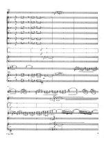 Скорик М. Концерт №1 для скрипки с оркестром (Партитура)_Страница_09.jpg