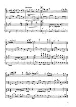 Скорик М. Мелодия для скрипки, виолончели и аккордеона_Страница_3.jpg