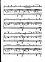 Скорик М. Пьесы для скрипки и фортепиано_Страница_02.jpg