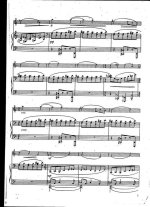 Скорик М. Пьесы для скрипки и фортепиано_Страница_03.jpg