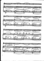 Скорик М. Пьесы для скрипки и фортепиано_Страница_04.jpg