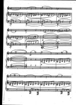 Скорик М. Пьесы для скрипки и фортепиано_Страница_05.jpg