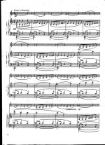 Скорик М. Пьесы для скрипки и фортепиано_Страница_10.jpg