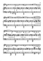 Скорик М. Скерцо_Страница_02.jpg