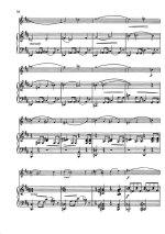 Скорик М. Скерцо_Страница_03.jpg