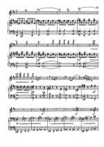 Скорик М. Скерцо_Страница_04.jpg