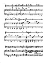 Скорик М. Скерцо_Страница_05.jpg